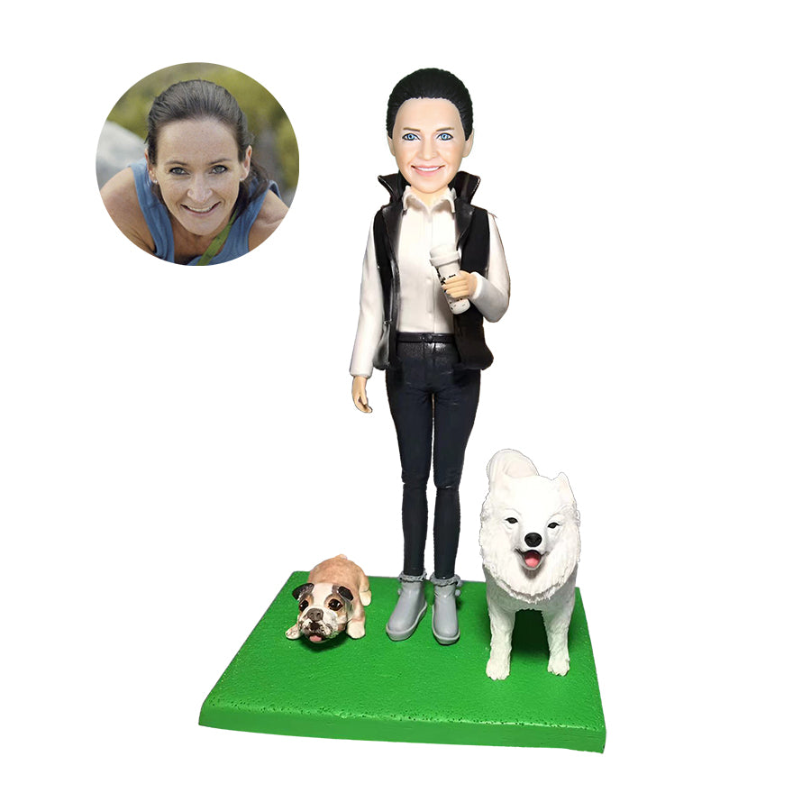 Gift For Pets