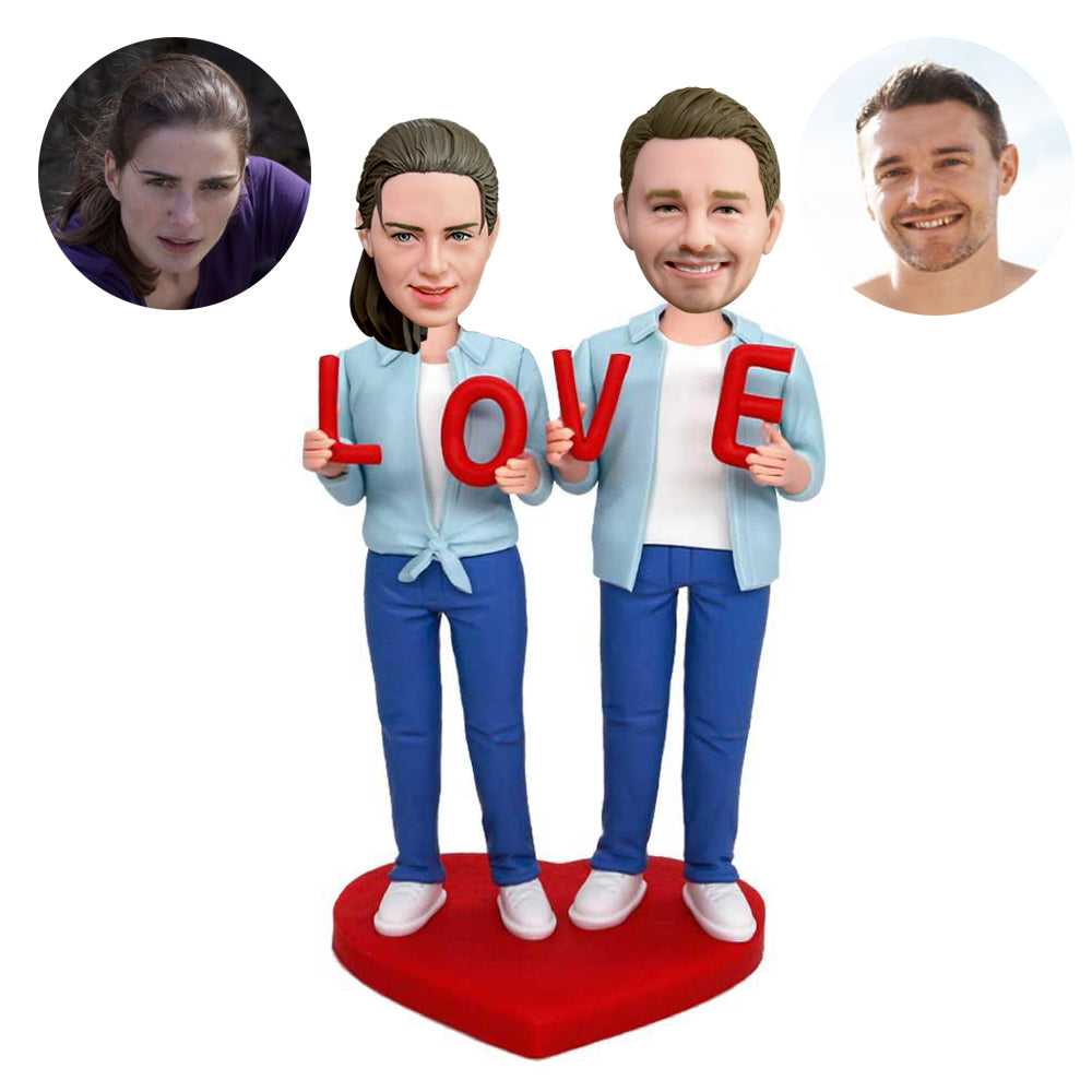 Valentine's Day